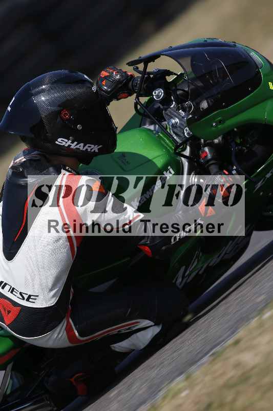 /Archiv-2023/28 05.06.2023 Moto Club Anneau du Rhin/vert-medium/38